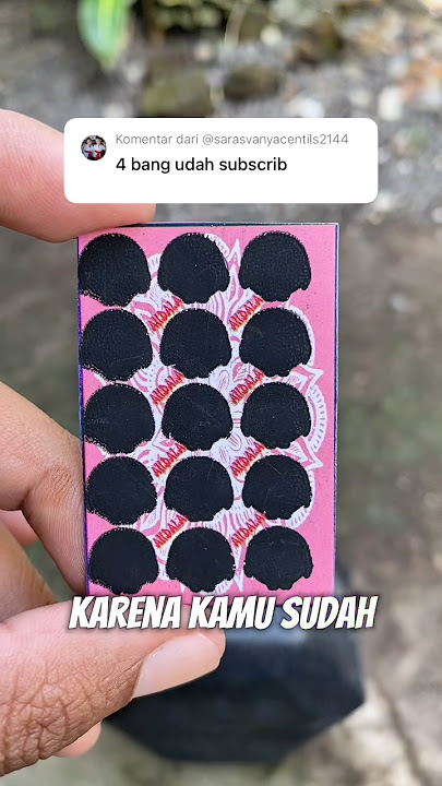 Kalau Tebakanmu Benar Aku Angkat barbel 5x #gosokanberhadiah #games #jalanyangjauhjanganlupapulang