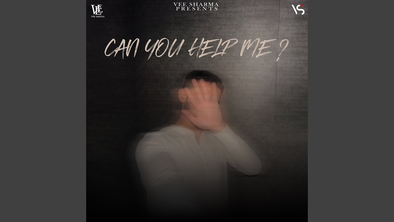 Tonton Can You Help Me ? di YouTube