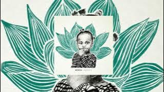 MÖRDA - ASANTE II [Full Album Mix]