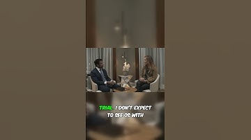 PD-L1 Test Key in First-Line TNBC Treatment: Sacituzumab vs Datopotamab