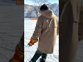骨折してみた。