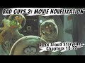Youtube Thumbnail title
