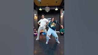 Jadoo Ki Jhappi Dance Video | Bollywood Dance Choreography | Nritya Performance