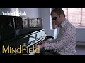 Divergent Minds - Mind Field S2 (Ep 7)