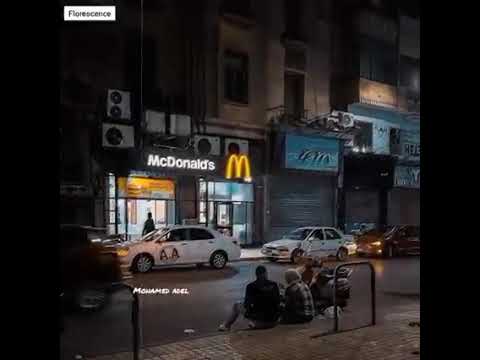 وحكايتك ايه ياللى عمرو دياب