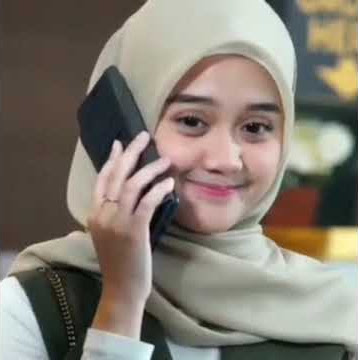 TRAILER LOVE STORY THE SERIES MINGGU 3 MARET 2022.