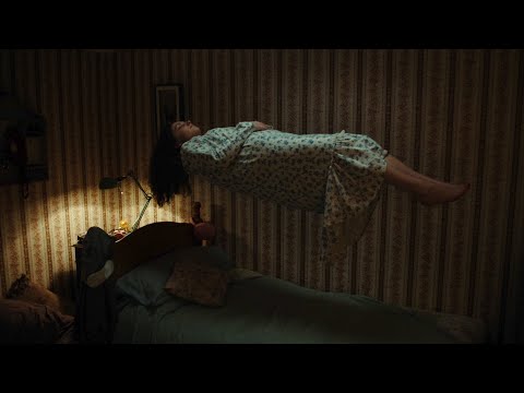 EXTRA ORDINARY (2019) | (Good Movies) | Hollywood.com Movie Trailers | #movies #movietrailers