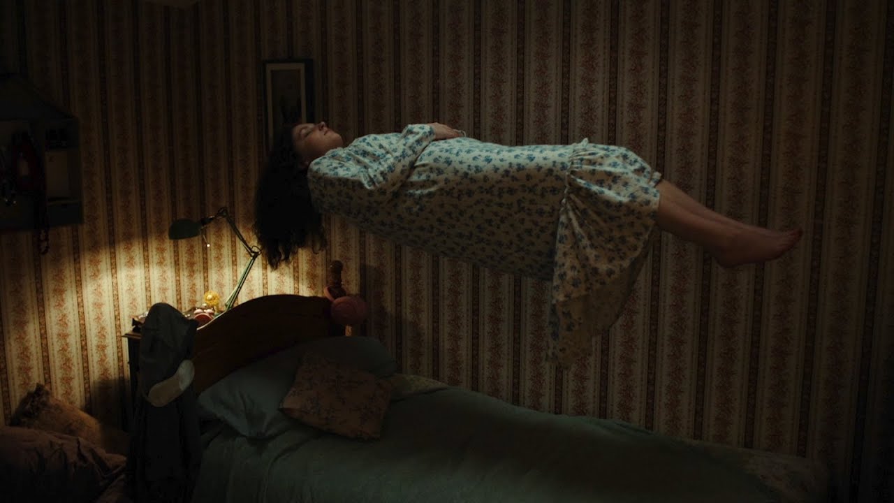 EXTRA ORDINARY (2019) | (Good Movies) | Hollywood.com Movie Trailers | 