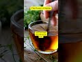 The Power of NETTLE #healthandwellness #medicinalplants
