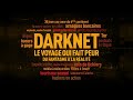 Darknet le voyage qui fait peur de pierre et abigaelle penalba