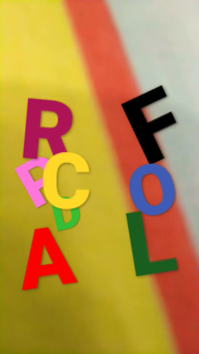 Alphabet lore fight cloud