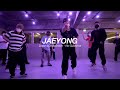 L Chris Brown No Guidance LiteFeet Remix L Jaeyong L Choreography L Class L PlayTheUrban L Chris Brown No Guidance LiteFeet Remix L Jaeyong L Choreography L Class L PlayTheUrban