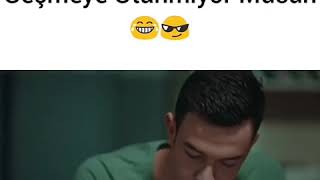 Gulmeli Statuslar Soz Sen Komtaninla Dalqa Gecmeye Utanmiyormusun