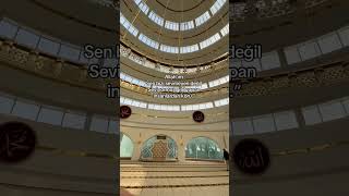 Hiรง Kimse Sana Karลฤฑ Deฤil ,Herkes Kendinden Yana...๐๐๐๐๐๐ฤฑ๐ฤฑ๐ซ๐ ๐๐๐ง๐๐ฅ๐๐๐ค๐๐๐๐ซ๐ Resimi