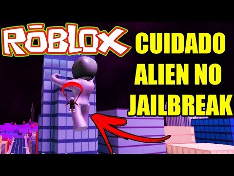 Como Achar Servidor Vazio No Roblox Funciona Ate Com Jailbreak - Promo Codes For Roblox 2019 Pc