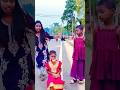 Amaira ki sari Maggi kha li mummy ne 😂🤣🤣#short #funny #comedy #viral