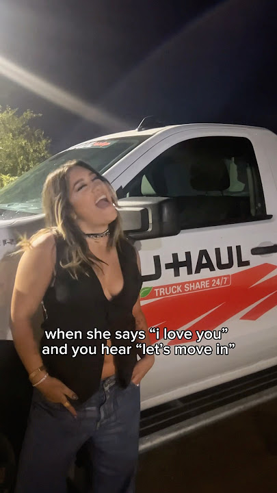 oops…🫢 #lgbtq #queer #lesbian #wlw #newmusic #newartist #relatable