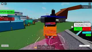 Download Lagu truck  rock band  oleng  star?!?!!!!!!!!!!!!!!!!!!!!!!!!!!!!!!!!!!!! MP3