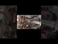 Diagnosis  This Fuel Pump Isn't Coming Out #carengine #carfixing #carmaintenance