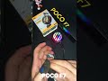 Poco F7 120 Fps 👑 #poco #pocof7 #pubgmobile