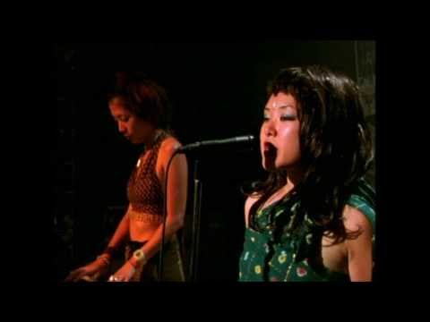 Image result for sugar water buffy