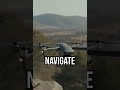 Discover the future of drones! #TechInnovation #PhantomFalconer