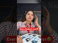 Y Sab Apne Bhi Kiya Hoga Apne School Time P Shorts Funnyshorts Comedyshorts Schoollife 