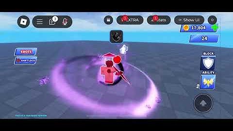 NEW Blade Ball Script 2025 Mobile Executor Auto Block, Change Skin Roblox FE Script