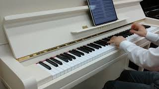 ヤマハ ピアノ U3E 音出し確認済み 引き取りのみ 宮城 仙台 ヤマハ ピアノ U3E 音出し確認済み 引き取りのみ 宮城 仙台