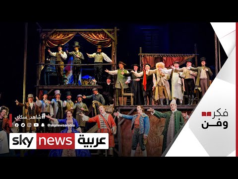 الأديب والروائي يحيى حقي شخصية معرض القاهرة للكتاب 2022 فكر وفن