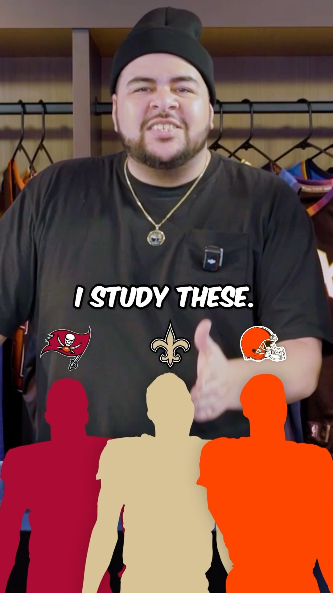 ⁠@BroadcastBoysHoH cooking on NFL career paths. ??