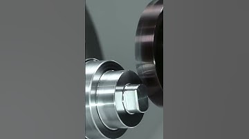 Polygon turning how it works!!
