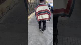 Zapateo Intermedio, Para Celebrar Las Fiestas