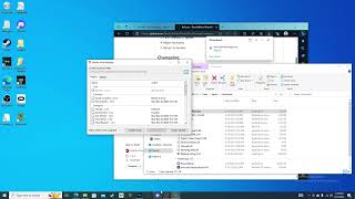 how to get monkey mod manager for pc