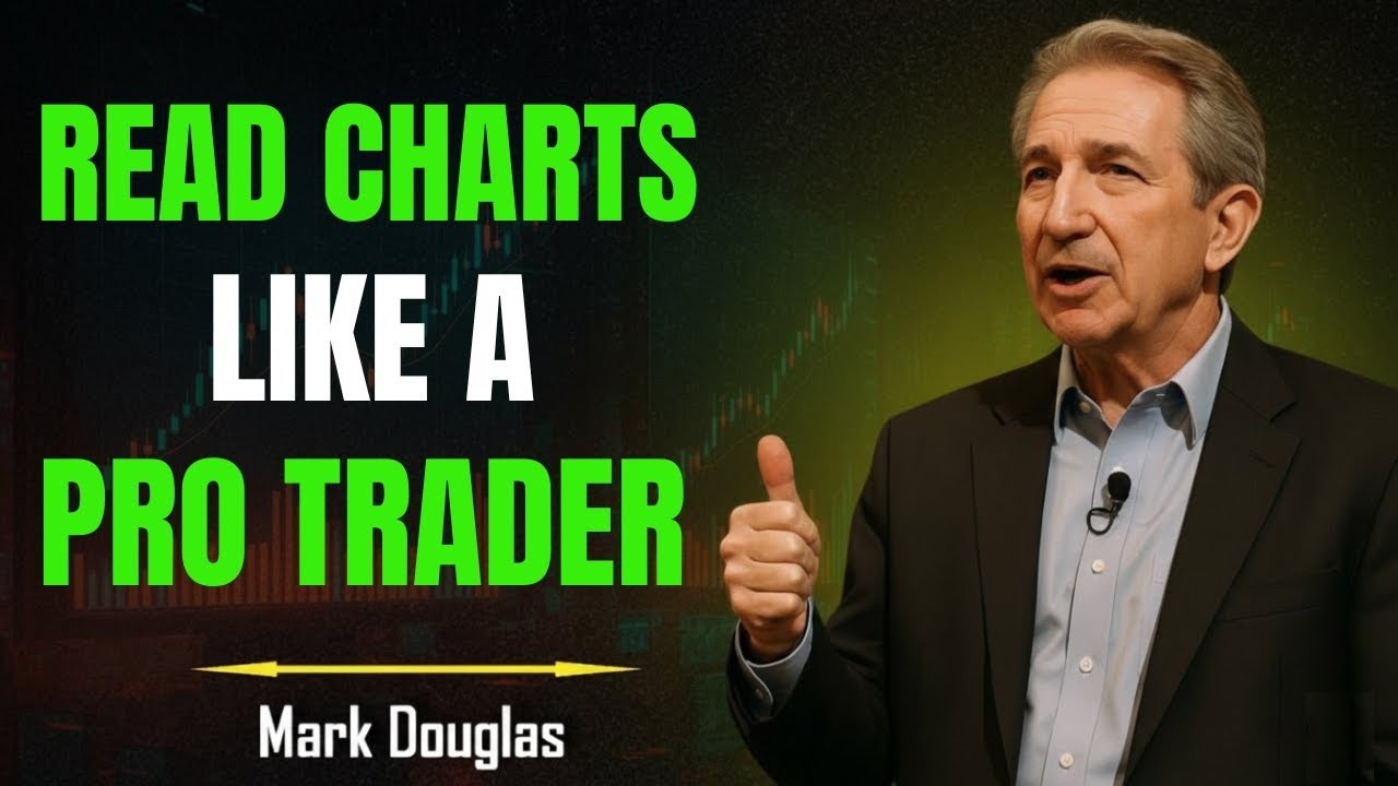 How to Read Charts Like a Pro Trader Trading Psychology That Changes ...