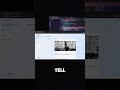 Say goodbye to content creation stress! This new AI app helps you generate social media content.
