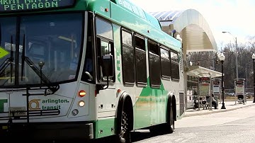 Mobility Management - What is it?