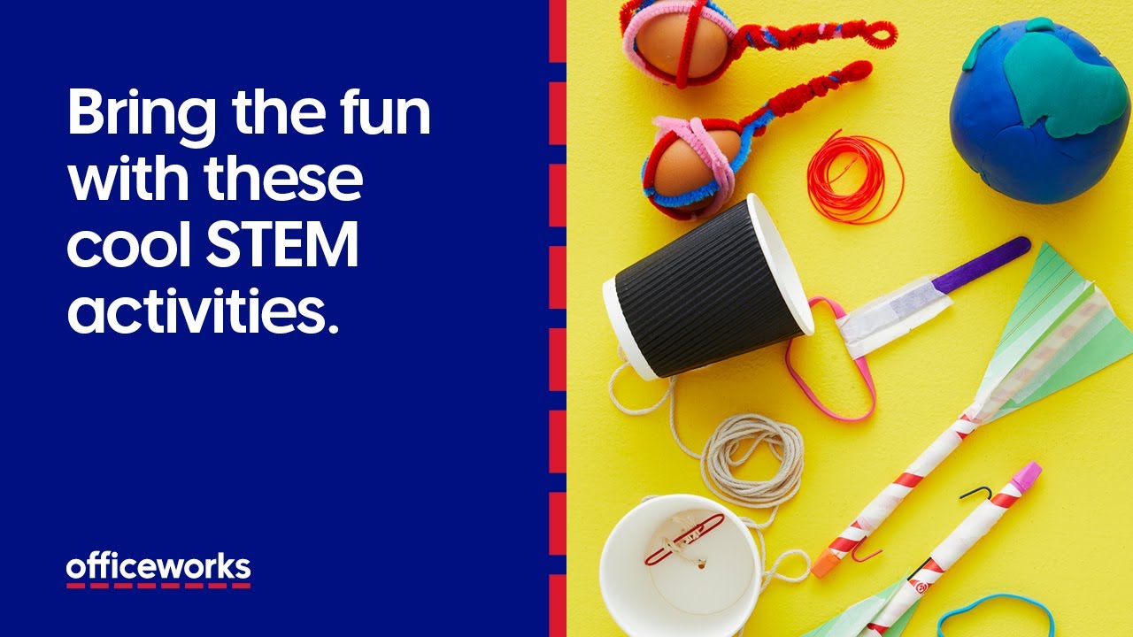 Disposable Coffee Cups With Lids Officeworks informacionpublica.svet