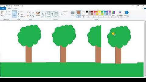 CPS std 1 sub Computer L 2 Video 19