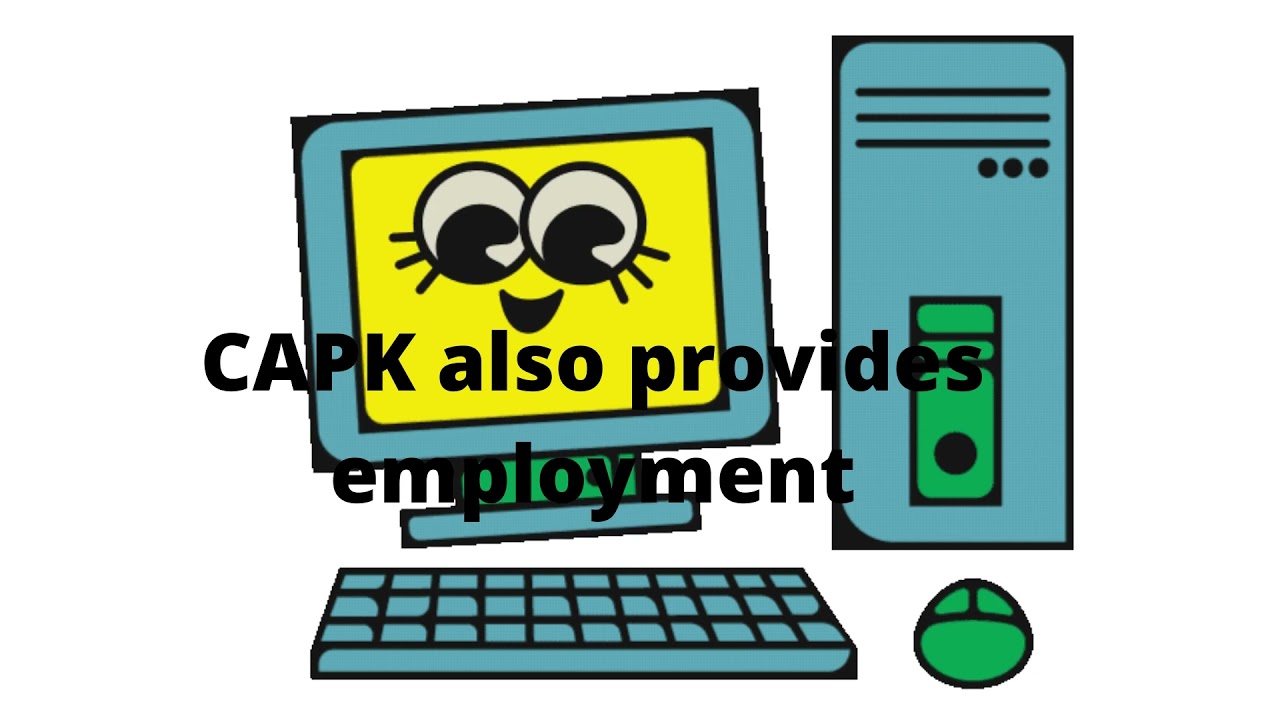 Community Action Partnership of