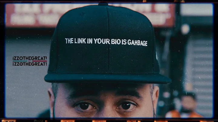 (Free) Nems Type Beat- Apply Pressure