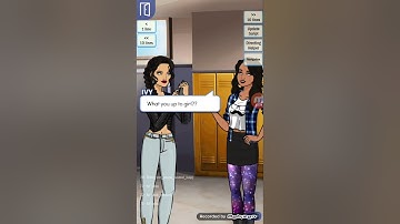 Episode spot directing video show