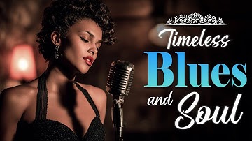 Etta James-Inspired Blues & Soul Timeless Songs of Love, Heartbreak & Strength, Blues Songs
