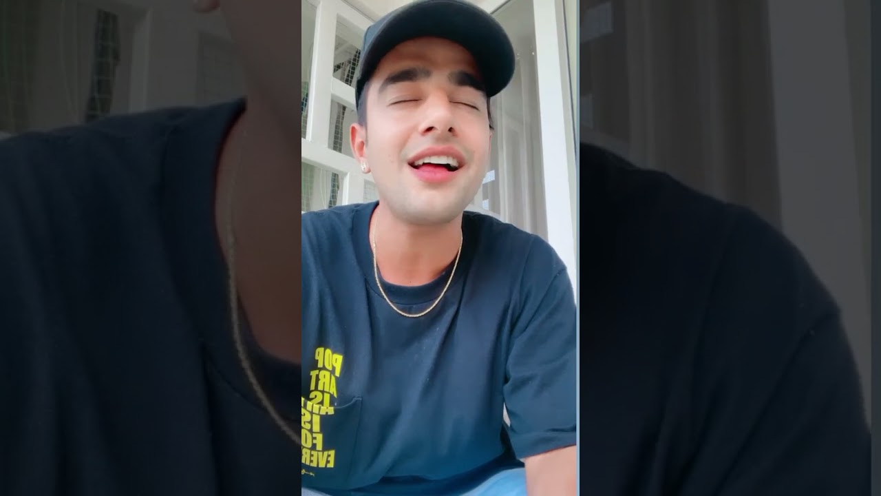 Jass manak real voice  amazing || Jass manak || next Level Status || 