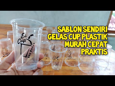 Video: Bagaimana cara membuat plastik cecair dengan tangan anda sendiri? Teknologi pembuatan dan skop produk