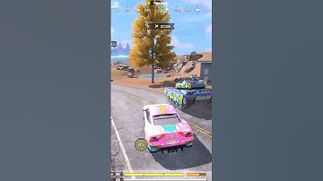 CODM funny moment 3 #funnyshorts #funnymemes #memes #shorts #funnyvideo