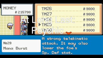 Touhou Puppet Play (Enhanced Reloaded) part 54: The City Theme from Hell