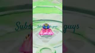 psyduck next treasure chest holowear is superhero psyduck #pokemonunite #psyduck @OPAllMight