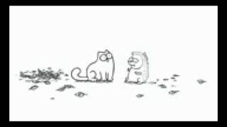 Simon's cat_mpeg4_001.mp4