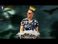 حالات واتس حسن شاكوش للي سالك من جواه مهرجان كارثة كارثة يا موزة يا فرسة لسه منزلش حالات واتس حسن شاكوش للي سالك من جواه مهرجان كارثة كارثة يا موزة يا فرسة لسه منزلش
